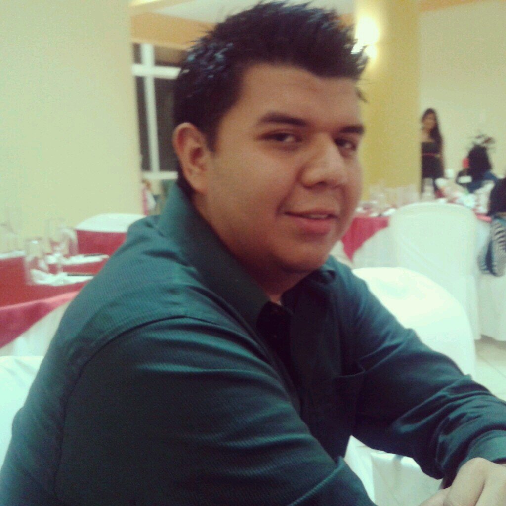 eardn89's profile picture. No existe mejor pregunta que una mirada, ni mejor respuesta que una sonrisa.