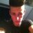 X_Nick15's profile image