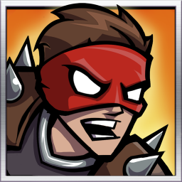 honorboundgame's profile picture. Play HonorBound today, the most epic card battle RPG! Available for free! https://t.co/QfKY4OPbnH https://t.co/Q3GH7mNQvc Talk to us! support@juiceboxmobile.com