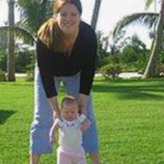 No Need To Be An Expert, A Mom Is Always At Its Best!