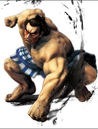 otsuka11011's profile picture. PS3でローズ使ってます  PP1500~2000辺りうろついてます