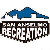 San Anselmo Rec (@sananselmorec) 's Twitter Profile