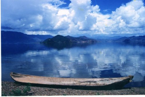 giffword's profile picture. 