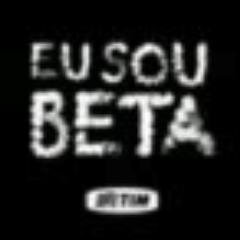 Tim Beta: Sigo todos que me seguirem!!!! ─╔╗╦╔╗╔╗──╦╗╔═──╗╔╔╗╦╔╦╗╔╗─ ─╚╗║║╦║║──║║╠═──║║║║║─║─╠╣─ ─╚╝╩╚╝╚╝──╩╝╚═──╚╝╚╝╚═╚─╝╩─