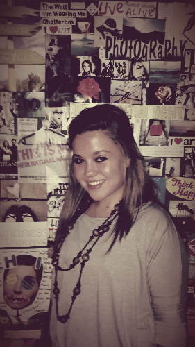 BerghBibels's profile picture. 