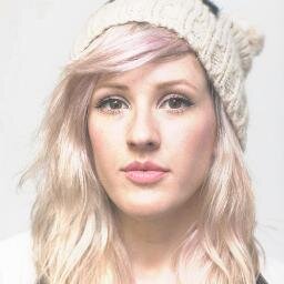 | I Don't Hold Grudges. I Remember Facts. | Parody | Not Affiliated With Ellie Goulding |