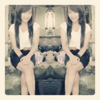 grace. (@graceshaa) 's Twitter Profile