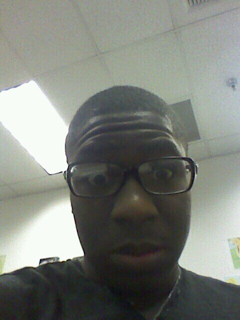 shields707's profile picture. single play for bonanza football and love video games