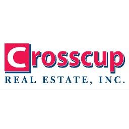 CrosscupREALTOR's profile picture. Call Adam or Janie for all of your real estate needs. We look forward to working with our past, present and future clients.