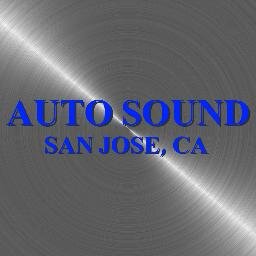 Auto Sound specializes in upgrading automobiles with the latest technologies & accessories while offering the best customer service & affordable prices!
