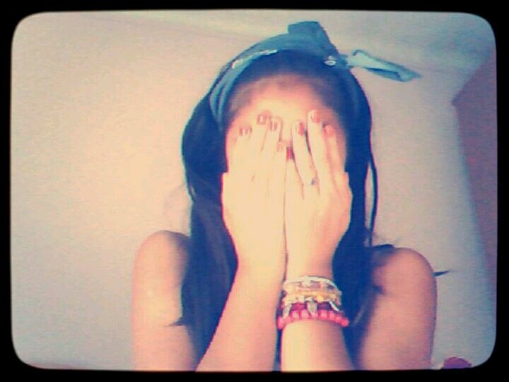 Sigueme y te siguo