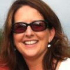 langeraem's profile picture. M&M lover, mom, wife, tech coach