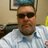 gmanjc80's profile image