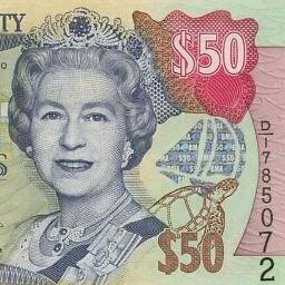 BermudaBusiness's profile picture. Bermuda Business Promotion