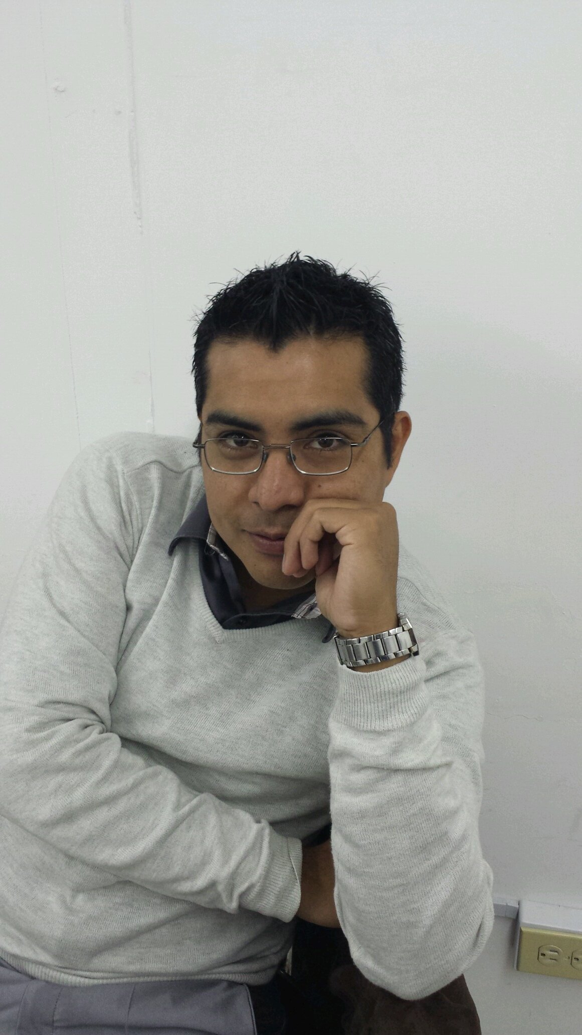conoceme y jamas me olvidaras