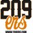 The209ers's profile image