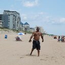 malik meyers - @moemeyers68 - Twitter