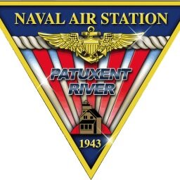 Welcome to NAS Patuxent River's Twitter sponsored by the NAS Pax River Public Affairs.