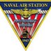 NAS Patuxent River (@naspaxriverpao) Twitter profile photo NAS Patuxent River (@naspaxriverpao) Twitter profile photo