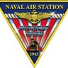 NASPaxRiverPAO's profile picture. Welcome to NAS Patuxent River's Twitter sponsored by the NAS Pax River Public Affairs.
