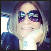 Stacy Ericson - @servnemupWillis Twitter Profile Photo