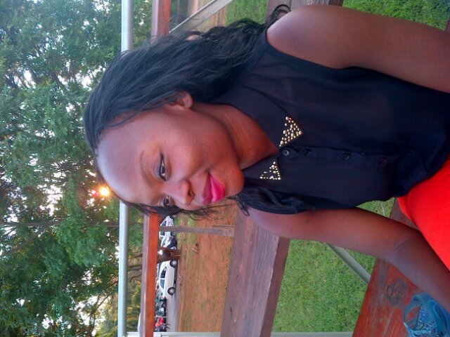 Lady_CueE's profile picture. 