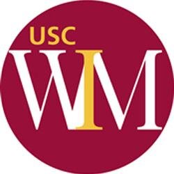 Founded 1979. An org for women leaders at @USC #networking #leadership #fighton