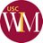 USC WIM
