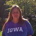 frances schulte (@frances_schulte) Twitter profile photo