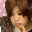 ゆーだい∞crew (@0215http) Twitter
