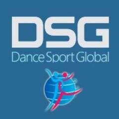 Спортивные Бальные Танцы и Танцевальный Спорт
#DanceSport #Ballroom #Dance
