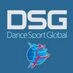 DanceSportGlobal.com (@dancesportglobe) Twitter profile photo DanceSportGlobal.com (@dancesportglobe) Twitter profile photo