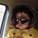 عبودي (@007_mateen) Twitter