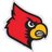 WCDebate's profile image