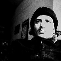 Halil KODAZ (@halilkodaz) 's Twitter Profile