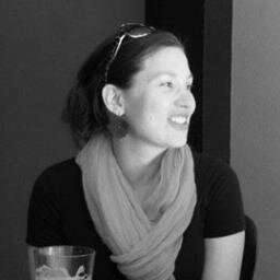 Skier, hiker, lover of VT & CO, Hokie, chef wannabe, big fan of travel & all things Winter.