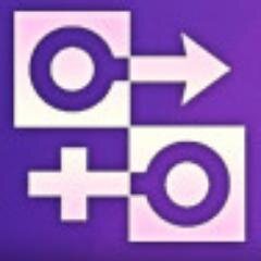 sexsochi's profile picture. Секс-шоп в городе Сочи, доставка, консультации. Адрес - Красноармейская, 29
+7 918 00-77-555