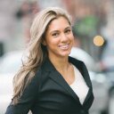 Corinne Smith - @CorinneSmithNYC - Twitter