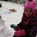 larry levick - @levicksbrain - Twitter