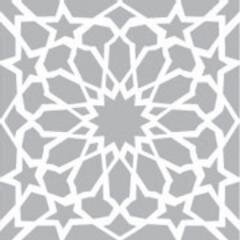 Manufacturer & Global Supplier of Handmade Zellige Tiles from Morocco