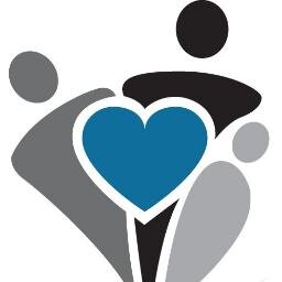“Providing families concrete tools and parenting skills to handle teenage emotional or behavioral issues”