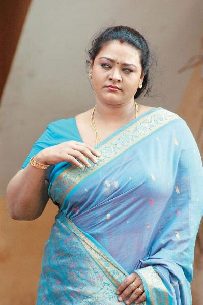 Myself Geetha Teacher. Need students interested in sex. Only Tamil Sexy Students.