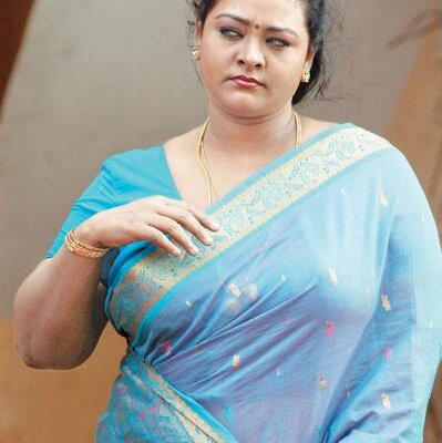 Actress Geetha Sex Porn | www.xxxboxes.com