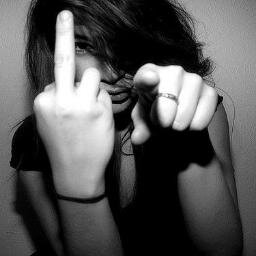 Rock nunca sai de moda...nunca será esquecido...e nunca será substituído u_u
