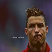 ففوآز | Madrid (@fawaz_designer) 's Twitter Profile