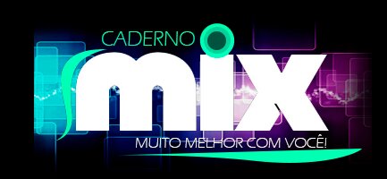 Portal de Notícias(Esporte, Música, Tecnologia...)
