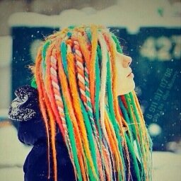 xDenisex13's profile picture. 