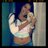 MarceMarce_'s profile image