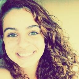 bruna_maria98's profile picture. 