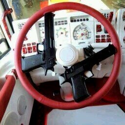 bousselhamelmar's profile picture. 🏁🇦🇱🏁